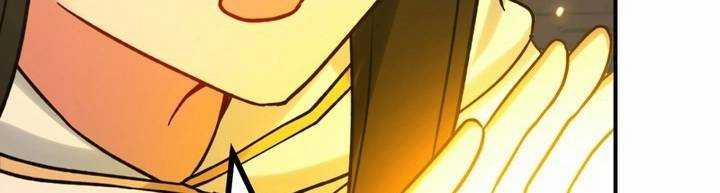 Sát Thủ Mạnh Nhất Chuyển Sinh Sang Thế Giới Khác 46 trang 622