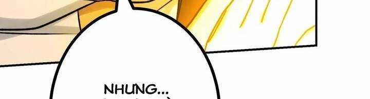 Sát Thủ Mạnh Nhất Chuyển Sinh Sang Thế Giới Khác 46 trang 623