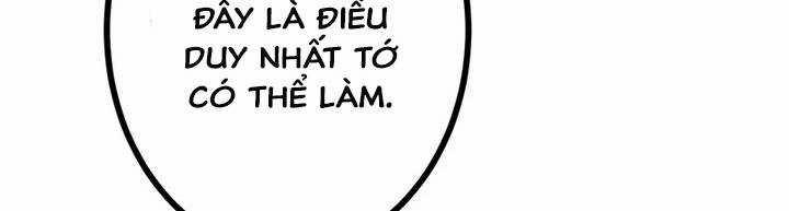 Sát Thủ Mạnh Nhất Chuyển Sinh Sang Thế Giới Khác 46 trang 624