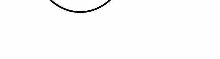 Sát Thủ Mạnh Nhất Chuyển Sinh Sang Thế Giới Khác 46 trang 625