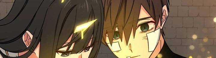 Sát Thủ Mạnh Nhất Chuyển Sinh Sang Thế Giới Khác 46 trang 627