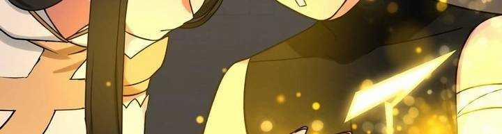 Sát Thủ Mạnh Nhất Chuyển Sinh Sang Thế Giới Khác 46 trang 628