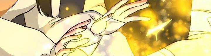 Sát Thủ Mạnh Nhất Chuyển Sinh Sang Thế Giới Khác 46 trang 629