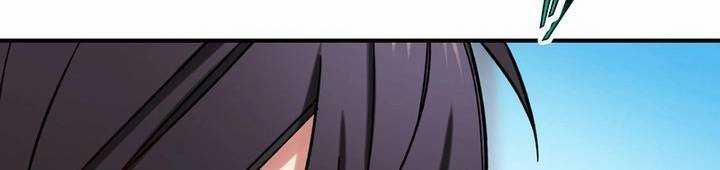 Sát Thủ Mạnh Nhất Chuyển Sinh Sang Thế Giới Khác 46 trang 63