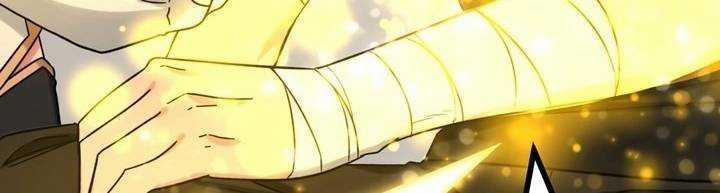 Sát Thủ Mạnh Nhất Chuyển Sinh Sang Thế Giới Khác 46 trang 630