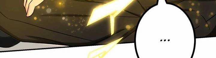 Sát Thủ Mạnh Nhất Chuyển Sinh Sang Thế Giới Khác 46 trang 631