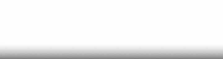 Sát Thủ Mạnh Nhất Chuyển Sinh Sang Thế Giới Khác 46 trang 633