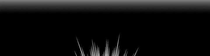 Sát Thủ Mạnh Nhất Chuyển Sinh Sang Thế Giới Khác 46 trang 634