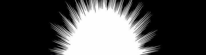 Sát Thủ Mạnh Nhất Chuyển Sinh Sang Thế Giới Khác 46 trang 635