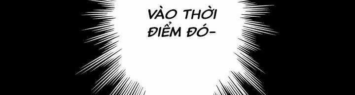 Sát Thủ Mạnh Nhất Chuyển Sinh Sang Thế Giới Khác 46 trang 636