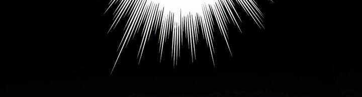 Sát Thủ Mạnh Nhất Chuyển Sinh Sang Thế Giới Khác 46 trang 637