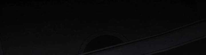 Sát Thủ Mạnh Nhất Chuyển Sinh Sang Thế Giới Khác 46 trang 638