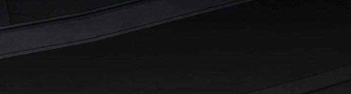 Sát Thủ Mạnh Nhất Chuyển Sinh Sang Thế Giới Khác 46 trang 639