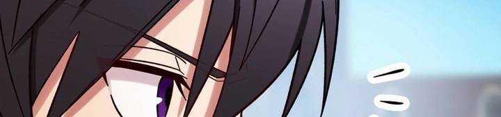 Sát Thủ Mạnh Nhất Chuyển Sinh Sang Thế Giới Khác 46 trang 64