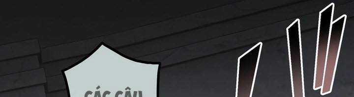 Sát Thủ Mạnh Nhất Chuyển Sinh Sang Thế Giới Khác 46 trang 640