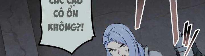 Sát Thủ Mạnh Nhất Chuyển Sinh Sang Thế Giới Khác 46 trang 641