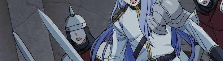 Sát Thủ Mạnh Nhất Chuyển Sinh Sang Thế Giới Khác 46 trang 642