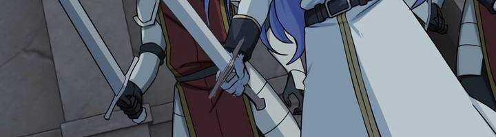 Sát Thủ Mạnh Nhất Chuyển Sinh Sang Thế Giới Khác 46 trang 643