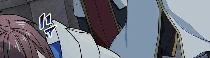 Sát Thủ Mạnh Nhất Chuyển Sinh Sang Thế Giới Khác 46 trang 644