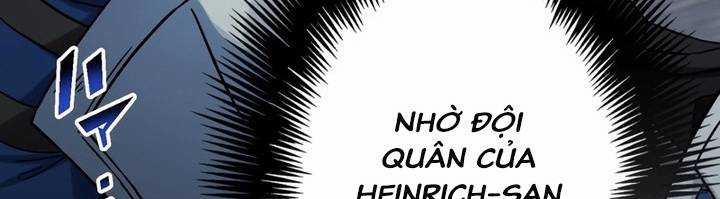 Sát Thủ Mạnh Nhất Chuyển Sinh Sang Thế Giới Khác 46 trang 646