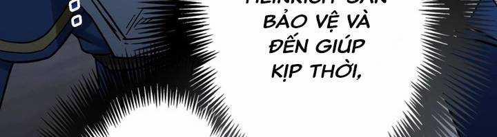 Sát Thủ Mạnh Nhất Chuyển Sinh Sang Thế Giới Khác 46 trang 647