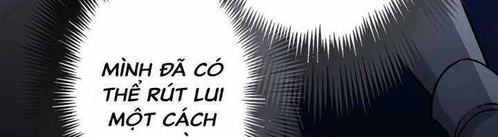 Sát Thủ Mạnh Nhất Chuyển Sinh Sang Thế Giới Khác 46 trang 648