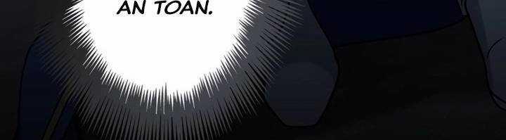 Sát Thủ Mạnh Nhất Chuyển Sinh Sang Thế Giới Khác 46 trang 649