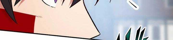 Sát Thủ Mạnh Nhất Chuyển Sinh Sang Thế Giới Khác 46 trang 65