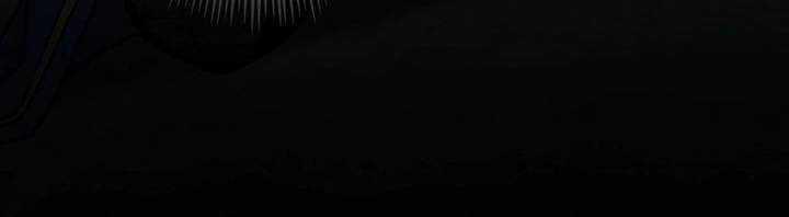 Sát Thủ Mạnh Nhất Chuyển Sinh Sang Thế Giới Khác 46 trang 650