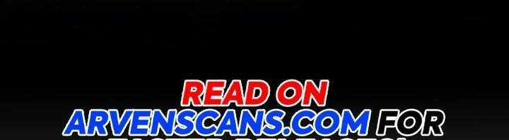 Sát Thủ Mạnh Nhất Chuyển Sinh Sang Thế Giới Khác 46 trang 651