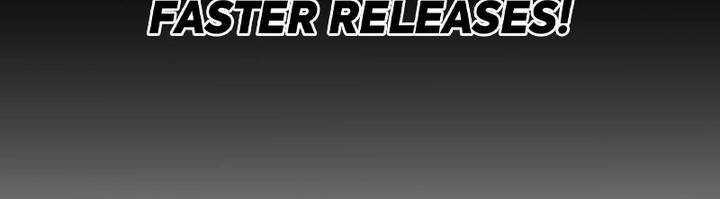 Sát Thủ Mạnh Nhất Chuyển Sinh Sang Thế Giới Khác 46 trang 652