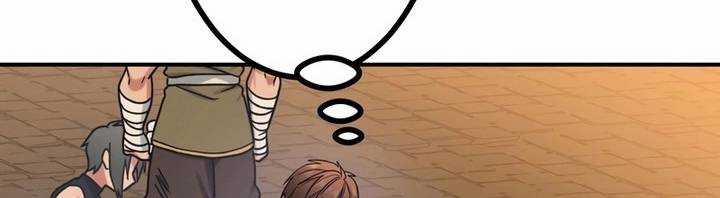 Sát Thủ Mạnh Nhất Chuyển Sinh Sang Thế Giới Khác 46 trang 656