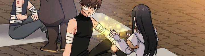 Sát Thủ Mạnh Nhất Chuyển Sinh Sang Thế Giới Khác 46 trang 657