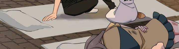 Sát Thủ Mạnh Nhất Chuyển Sinh Sang Thế Giới Khác 46 trang 658