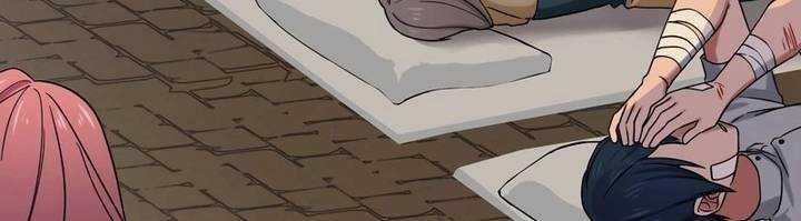 Sát Thủ Mạnh Nhất Chuyển Sinh Sang Thế Giới Khác 46 trang 659