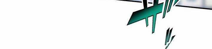 Sát Thủ Mạnh Nhất Chuyển Sinh Sang Thế Giới Khác 46 trang 66