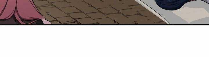 Sát Thủ Mạnh Nhất Chuyển Sinh Sang Thế Giới Khác 46 trang 660