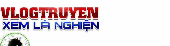 Sát Thủ Mạnh Nhất Chuyển Sinh Sang Thế Giới Khác 46 trang 661