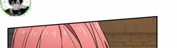 Sát Thủ Mạnh Nhất Chuyển Sinh Sang Thế Giới Khác 46 trang 662