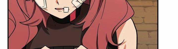 Sát Thủ Mạnh Nhất Chuyển Sinh Sang Thế Giới Khác 46 trang 664