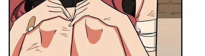 Sát Thủ Mạnh Nhất Chuyển Sinh Sang Thế Giới Khác 46 trang 665