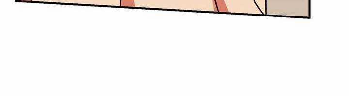 Sát Thủ Mạnh Nhất Chuyển Sinh Sang Thế Giới Khác 46 trang 666