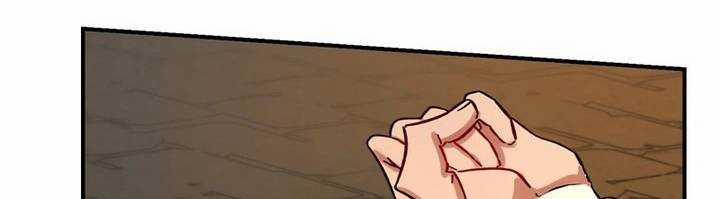 Sát Thủ Mạnh Nhất Chuyển Sinh Sang Thế Giới Khác 46 trang 667