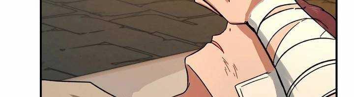 Sát Thủ Mạnh Nhất Chuyển Sinh Sang Thế Giới Khác 46 trang 668