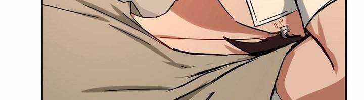 Sát Thủ Mạnh Nhất Chuyển Sinh Sang Thế Giới Khác 46 trang 669