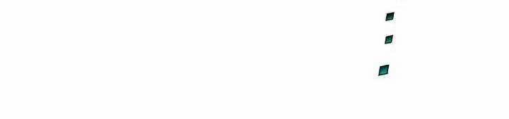 Sát Thủ Mạnh Nhất Chuyển Sinh Sang Thế Giới Khác 46 trang 67