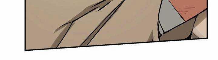 Sát Thủ Mạnh Nhất Chuyển Sinh Sang Thế Giới Khác 46 trang 670