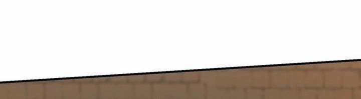 Sát Thủ Mạnh Nhất Chuyển Sinh Sang Thế Giới Khác 46 trang 672