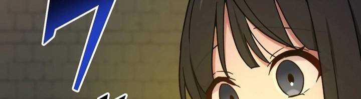 Sát Thủ Mạnh Nhất Chuyển Sinh Sang Thế Giới Khác 46 trang 674