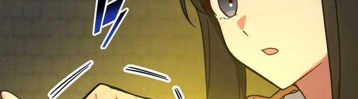 Sát Thủ Mạnh Nhất Chuyển Sinh Sang Thế Giới Khác 46 trang 675